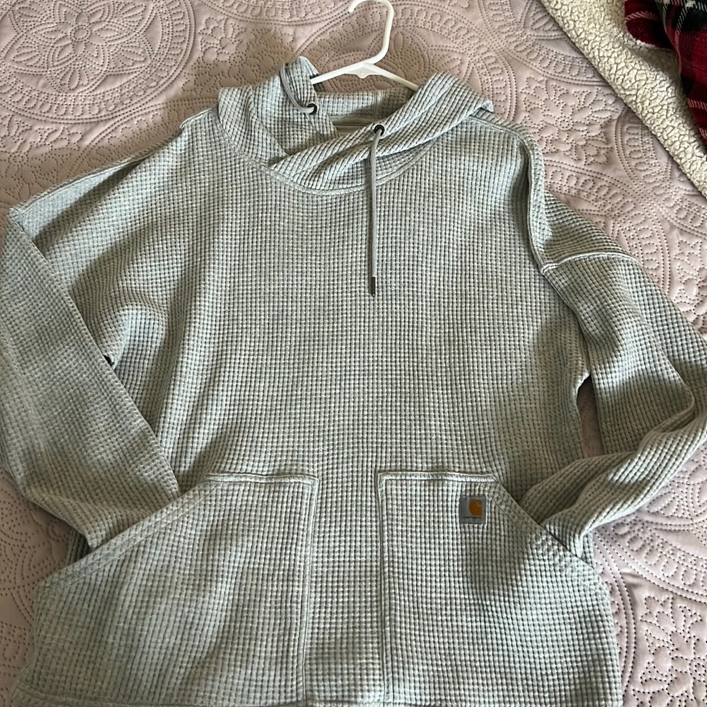 Clearing out my closet! Carhartt